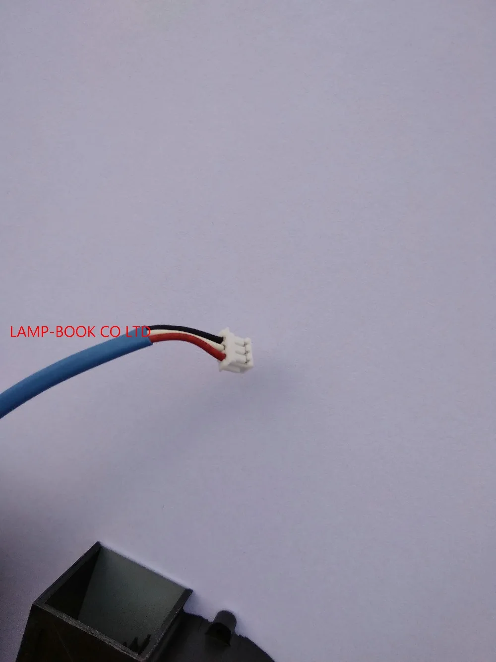 MF50201V3-Q000-G99 (4)