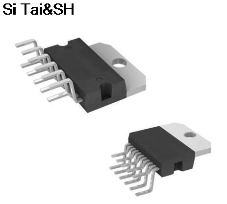 

5pcs/lot TDA7262 ZIP-11 new original
