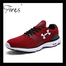 Trendly-2016-Autumn-Sneakers-Top-Quality-sports-Running-Shoes-for-men-women-With-walking-jogging-couples