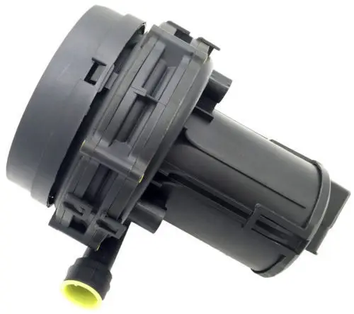Emission Control Secondary Air Pump E39 525i 528i 530i 540i L6 V8 1999-2003 11721433959, 11 72 1 433 959