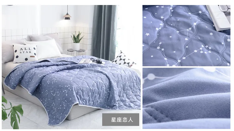 8369847277_804346803