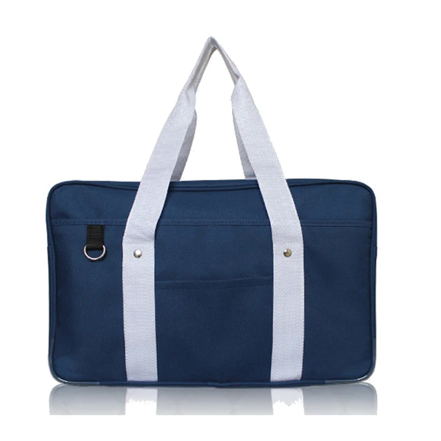 Anese School Bags Large Capacity Portable Handbags Shoulder Bag Anese School Bags Large Capacity Portable Handbags Shoulder Bag For Youth S And Boys High Quality
