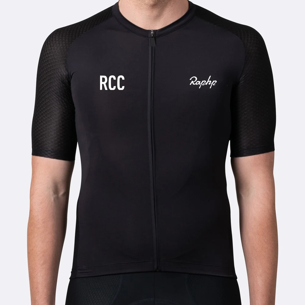 best aero cycling jersey