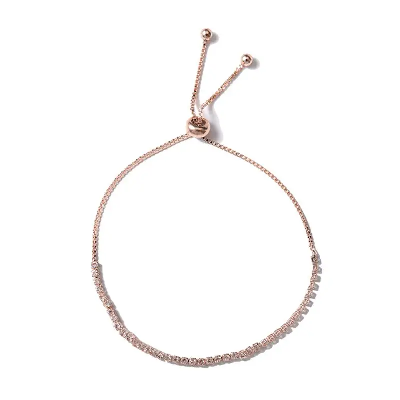 Lucky For Women Simple Style Bracelet Couple Bracelet Fashion Men Jewelry Gift Children Red Thread Bracelets Charm Armband Party Lucky For Women Simple Style Bracelet Couple Bracelet Fashion Men Jewelry Gift Children Red Thread Bracelets Charm Armband Party