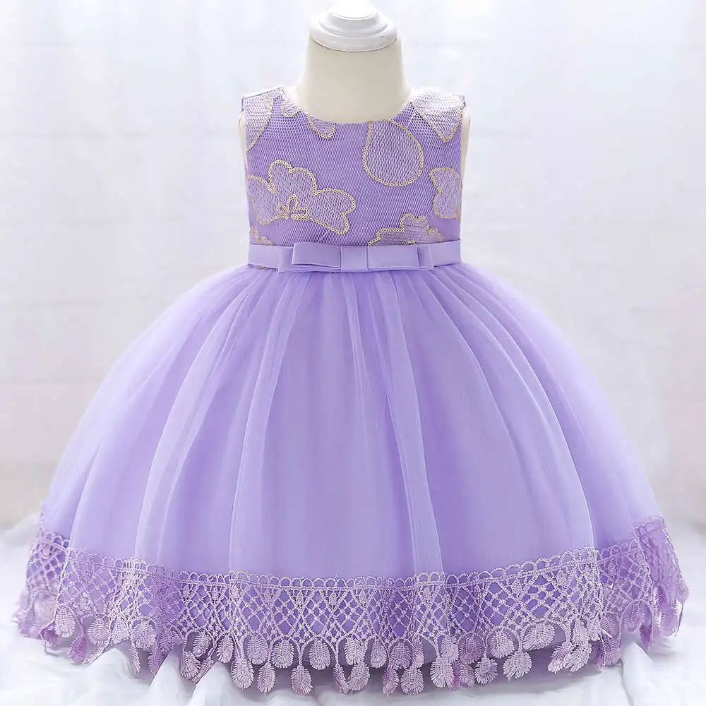 IMG_1312_meitu_24
