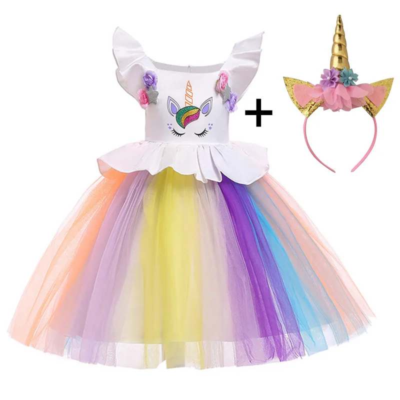 New-Easter-Unicorn-Dress-For-Girls-Carnival-Costume-Kids-Dresses-For-Toddler-Girl-Summer-Cosplay-Princess.jpg_640x640