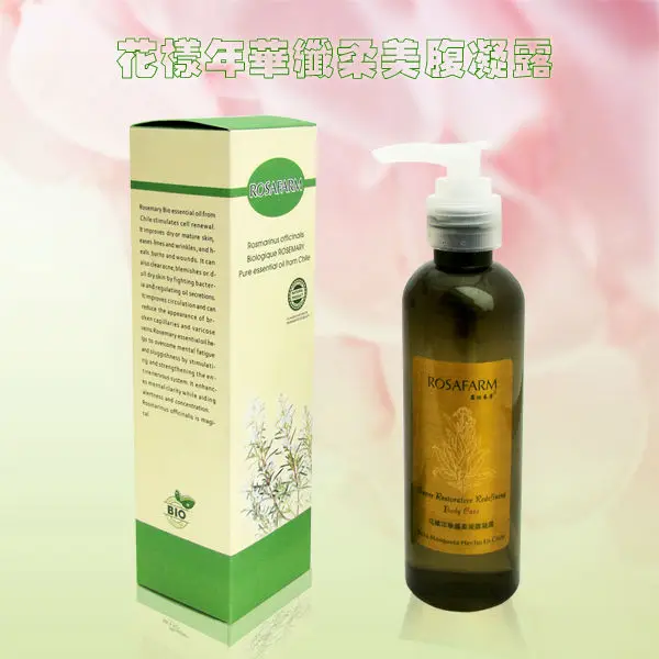 Гель лак для коррекции жира 200 мл|repair|repair gelrepair cream |