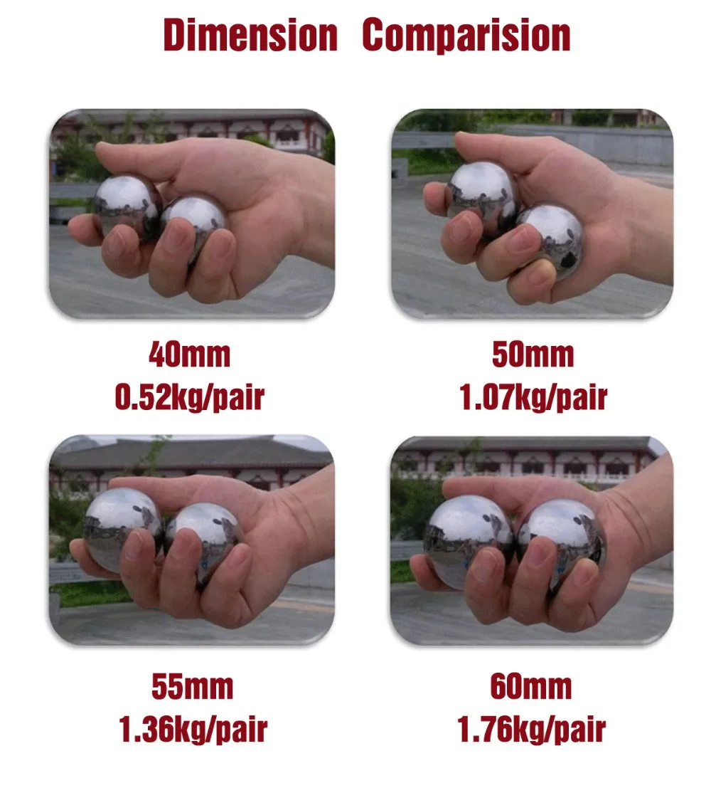 fitness-ball-2_08
