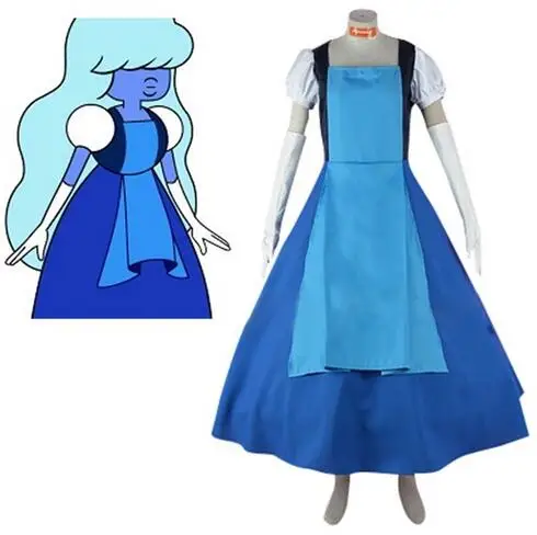 

Gatchaman Mark Cosplay Costume