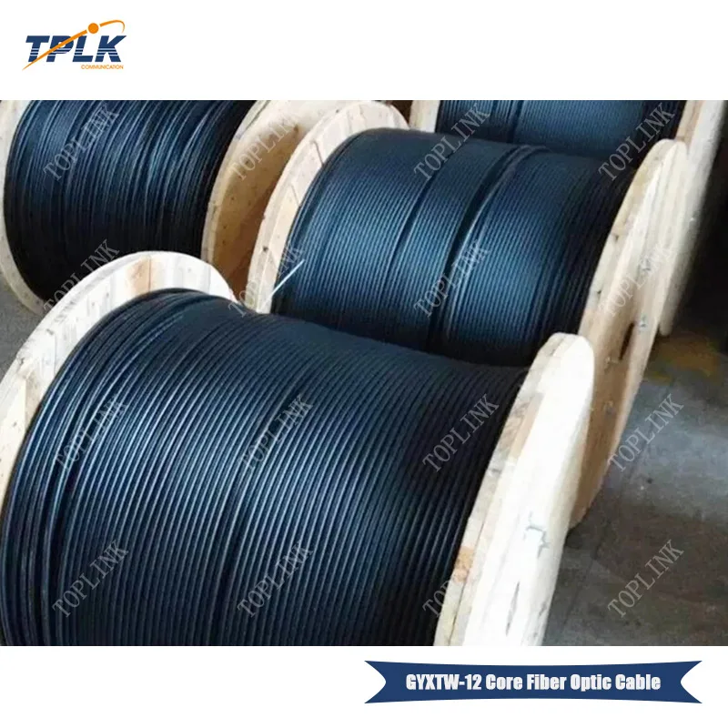 GYXTW-12-Core-Cable-4