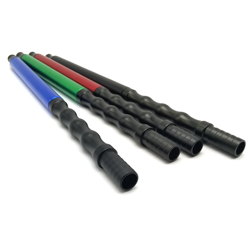 hookah hose (9)