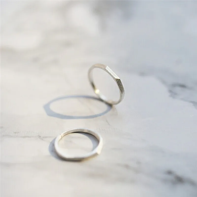 296358_no-logo_296358-1-02