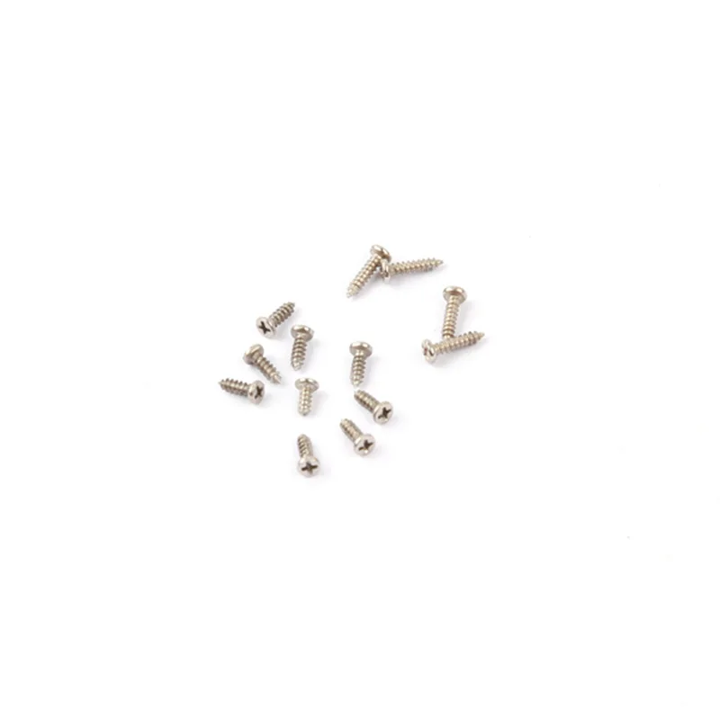 H107Cp-05-3
