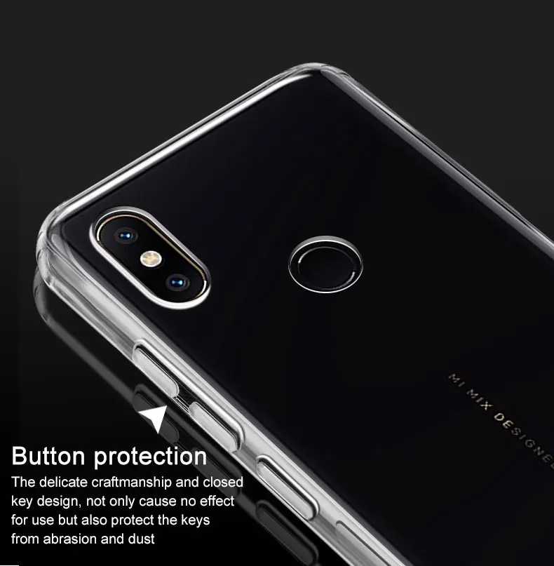 7-MIX2S
