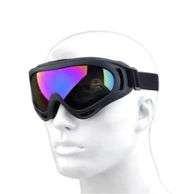 Новинка, Военная Тактическая Маска, очки, военная игра, страйкбол, спортивные защитные очки для глаз, ветрозащитные, для улицы, защитные спортивные очки