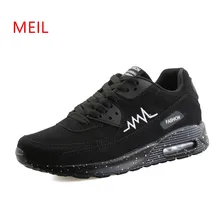 Superstar Shoes Men Tenis Masculino Esportivo Adulto Chaussure Homme Trainers Ultra Zapatos Hombre Sapato Sapato Sneakers Superstar Shoes Men Tenis Masculino Esportivo Adulto Chaussure Homme Trainers Ultra Zapatos Hombre Sapato Sapato Sneakers