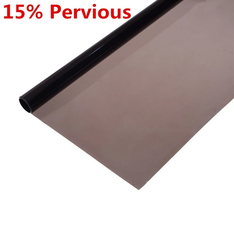 15%