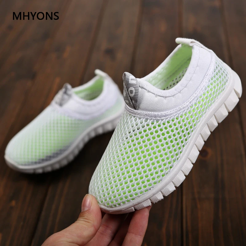 кроссовки яркие для девочек. модные детские кроссовки. кроссовки для девочек. кроссовки детские летние сеточка. летние кроссовки для девочек.