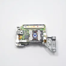 Замена для PANASONIC DMRES35V CD плеер запасные части лазерные линзы Lasereinheit в сборе DMR ES35V Оптический Пикап блок Optique