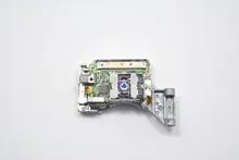 Replacement For PANASONIC DMRES35V CD Player Spare Parts Laser Lens Lasereinheit ASSY Unit DMR ES35V Optical Pickup Bloc Optique