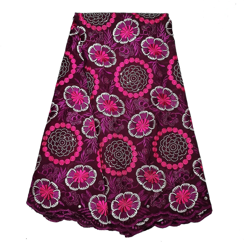 african lace fabric (3)