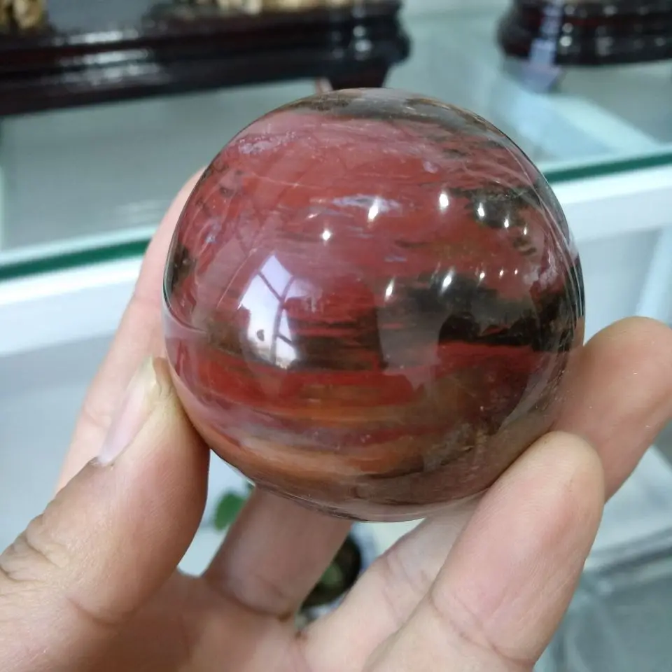 QQ20181213222541