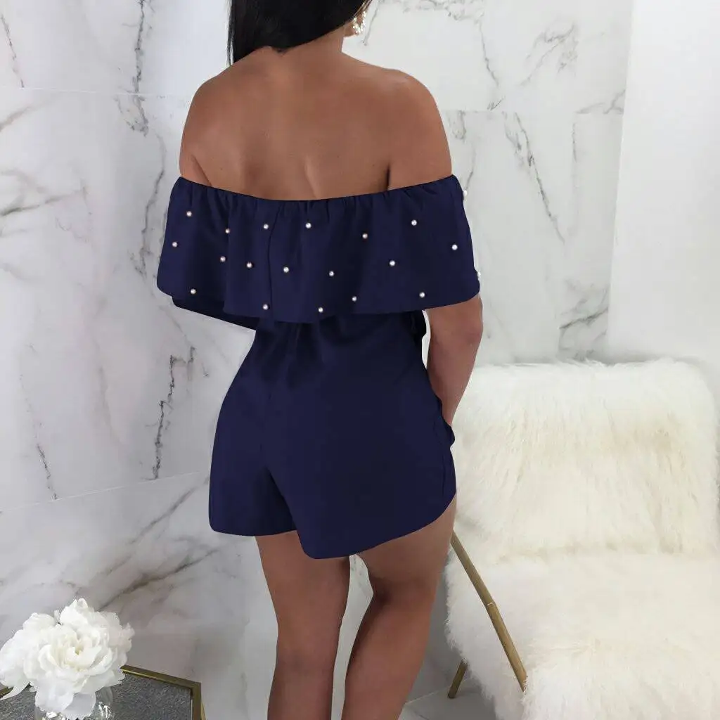 8244 (6).jpg