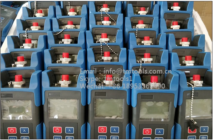 TM103N详情-24