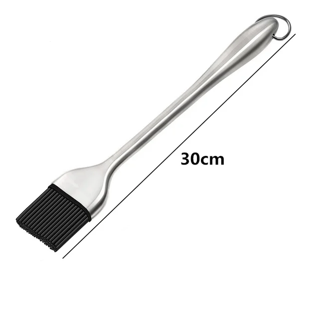 30CM