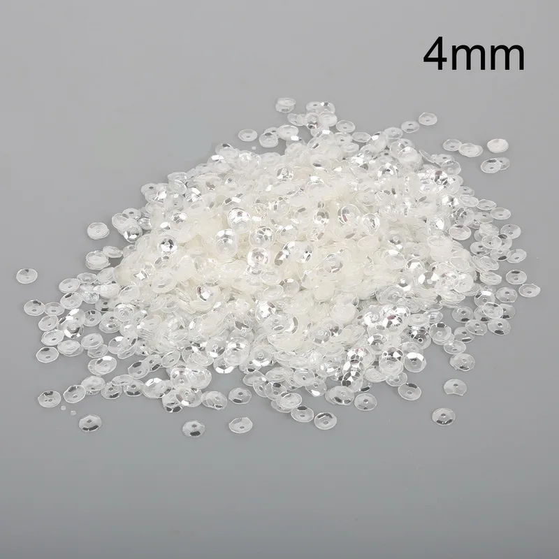 ZL03-02WH Size