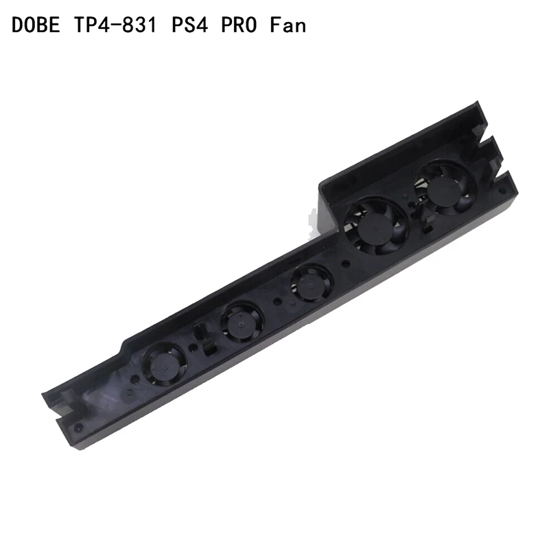 DOBE TP4-831 PS4 PRO Fan (7)