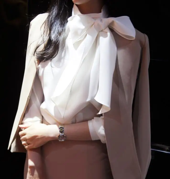 36020180224142102783