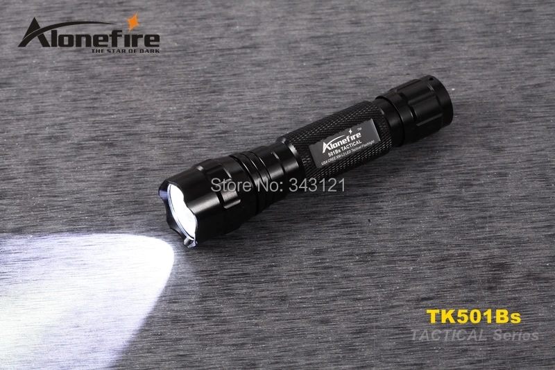 501B flashlight (10).jpg