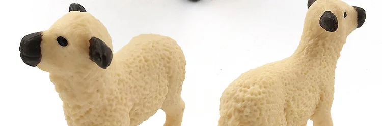 -10--DW-M-MY89-114-120_27