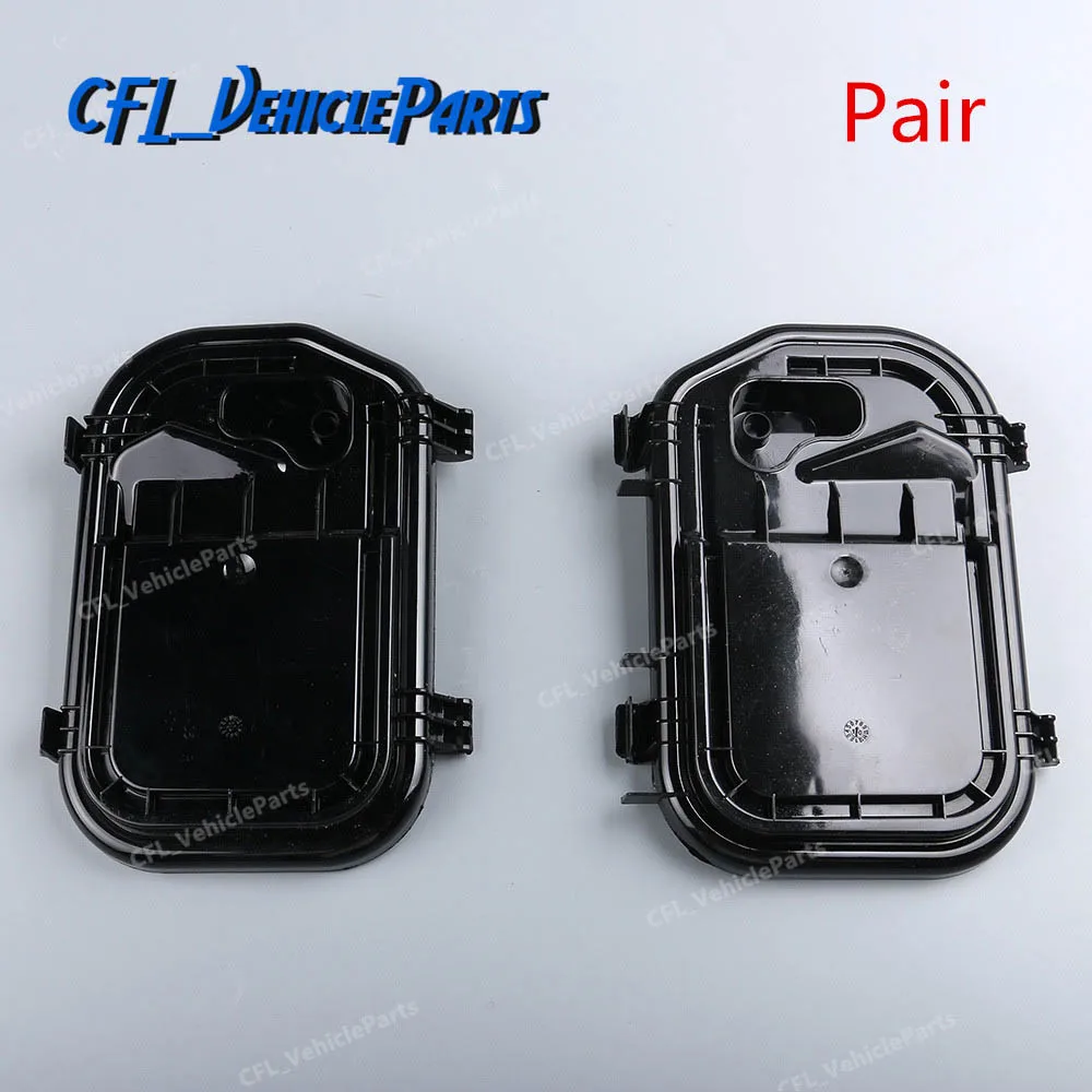 pair