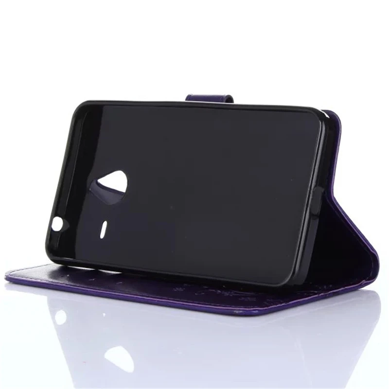 Jyeraecom ريترو فليب القضية لمايكروسوفت ميا 635 RRM-974 بو الجلود + سيليكون محفظة حامل حالة الغطاء عن نوكيا lumia 630 3 5 6 Jyeraecom ريترو فليب القضية لمايكروسوفت ميا 635 RRM-974 بو الجلود + سيليكون محفظة حامل حالة الغطاء عن نوكيا lumia 630 3 5 6