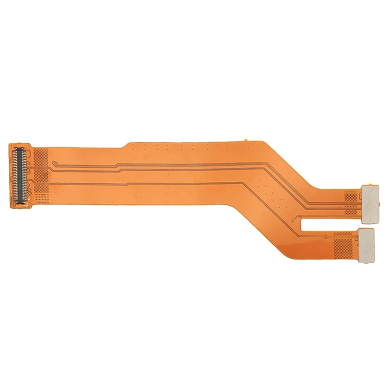 S-SP-3126_2