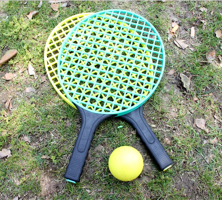 Buy Free of shipping beach tennis racket beginner