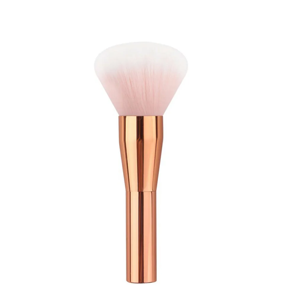 

Foundation Contours Makeup Brush Face Cosmetics Blending Brush Tool makeup brushes set professional with case 8W2