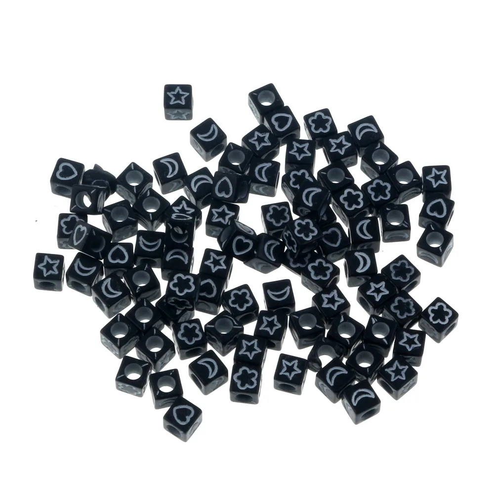 H6761