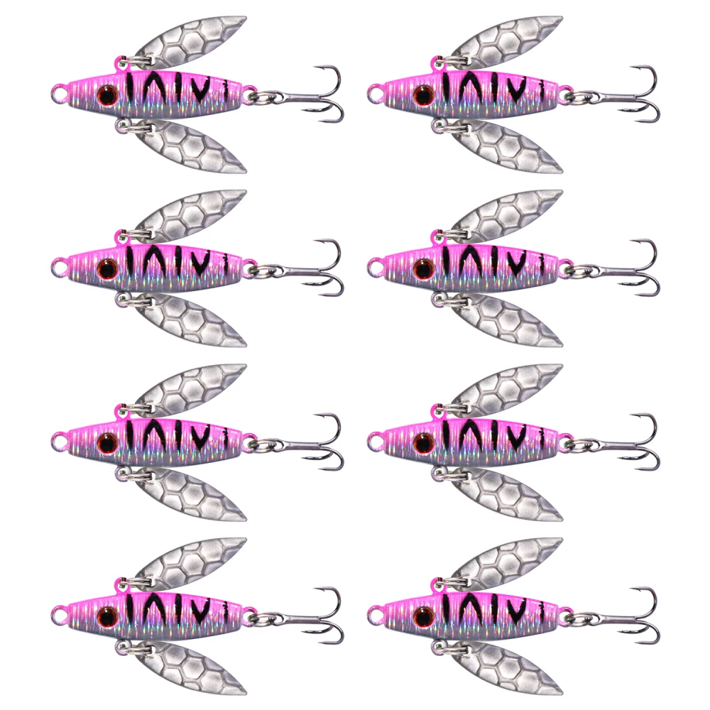 1.4