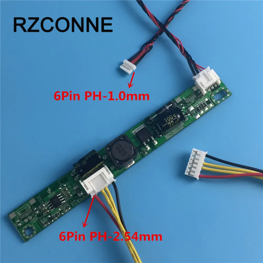 533X4X2mm-44ledkit(9)_