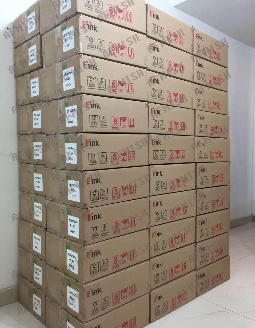 ED060SCG-2