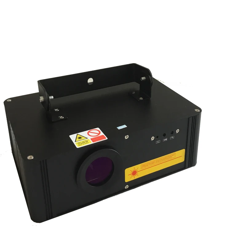 RG-360RGB800