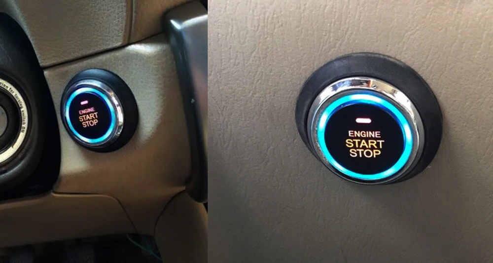 de inicialização de bloqueio anti-roubo