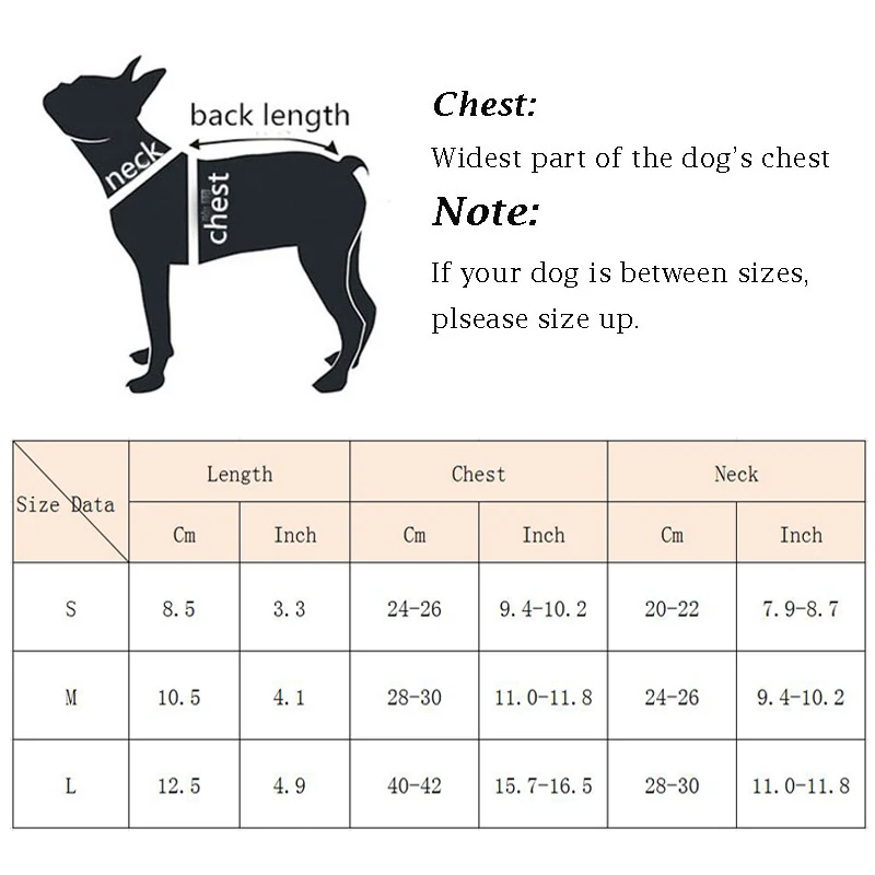 Breathable-Cozy-Dog-Vest-Harness-Reflective-Pet-Harnesses-for-Small-Medium-Dogs-French-Bulldog-Pug-Chest (2)