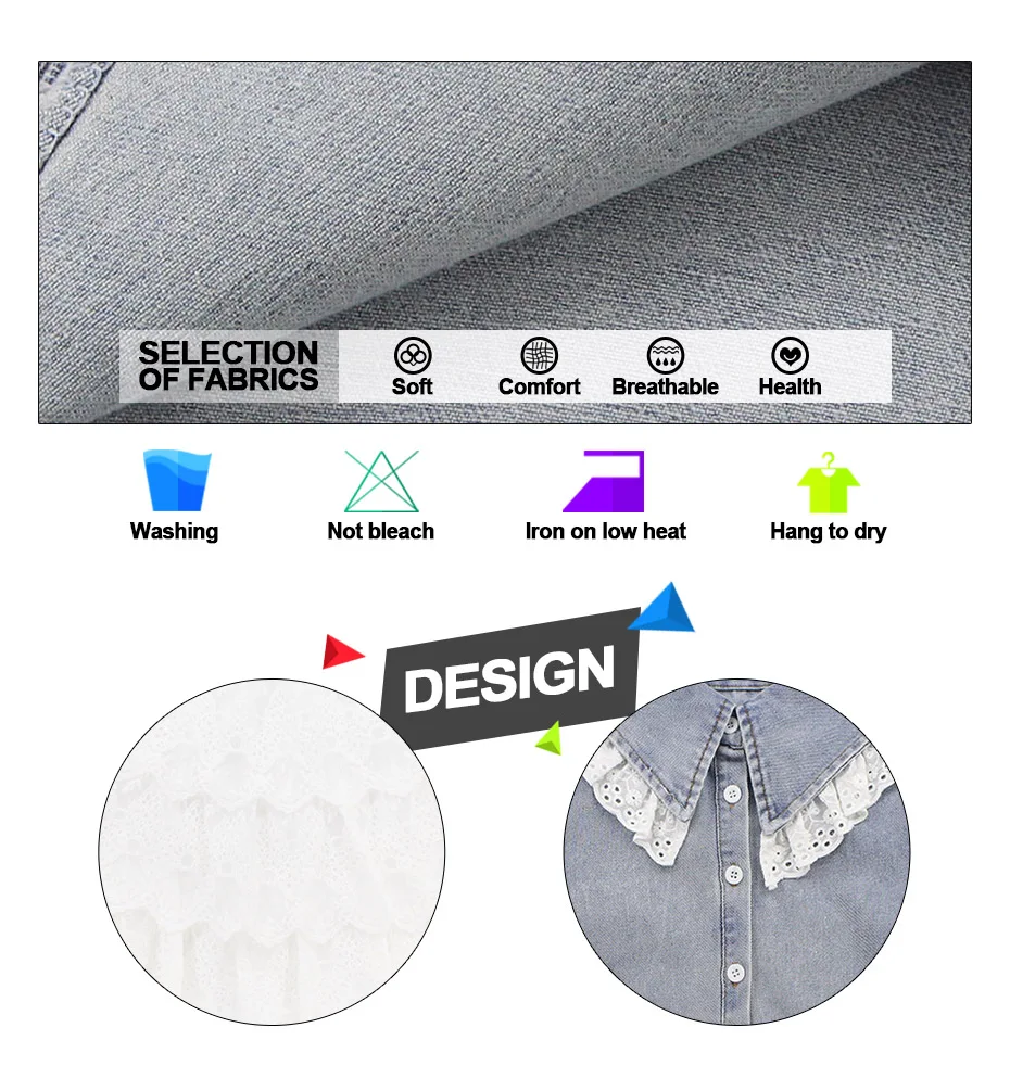 [liangdian2]