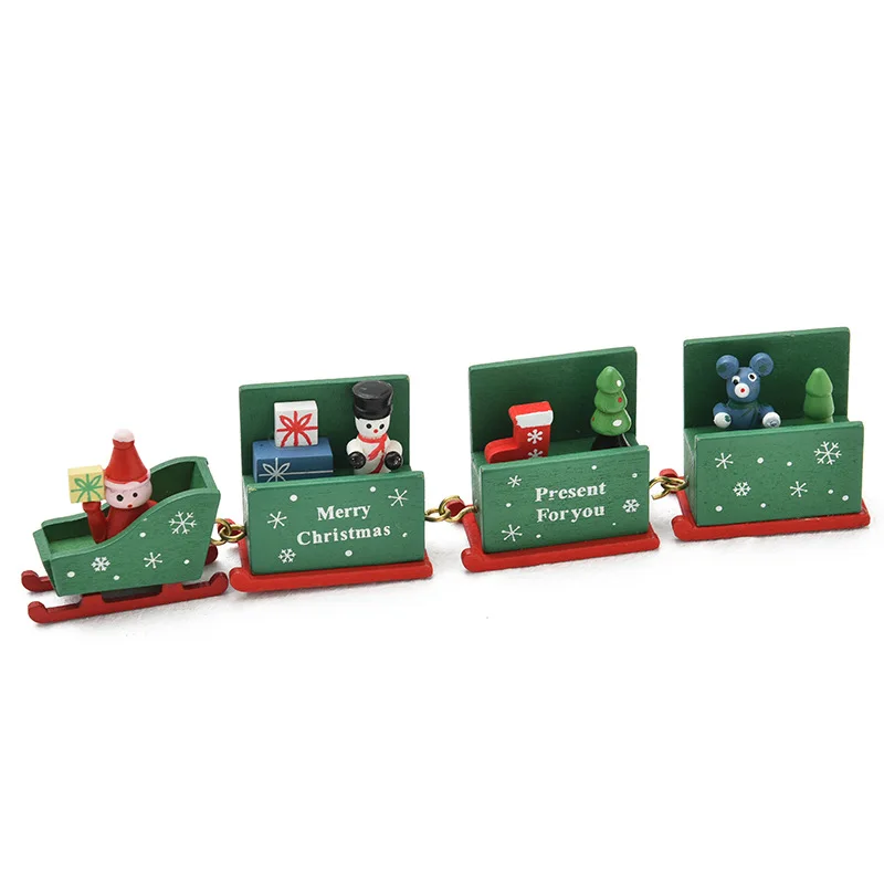 2PD-62271-3