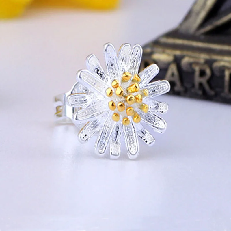 earring