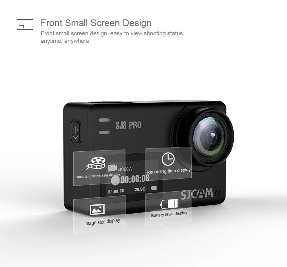 SJCAM SJ8 PRO (12)